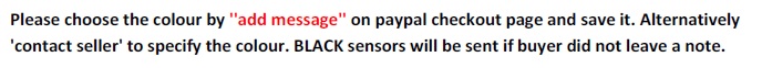 https://www.aandetrading.com/colour/paypalnote.jpg